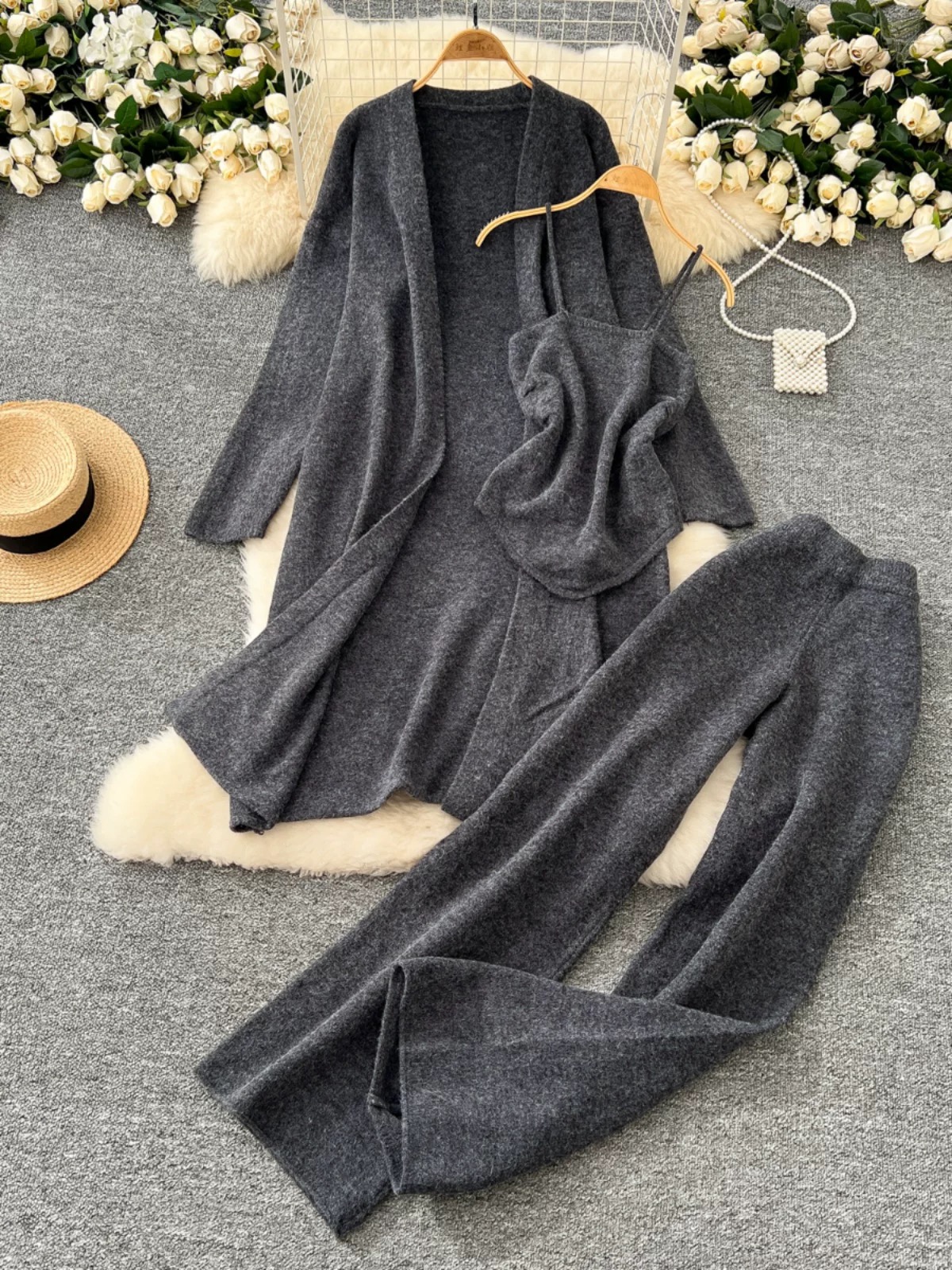 Arella set STP137 images